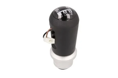 FEBI - Ручка важеля перемикання передач FEBI BILSTEIN 28520