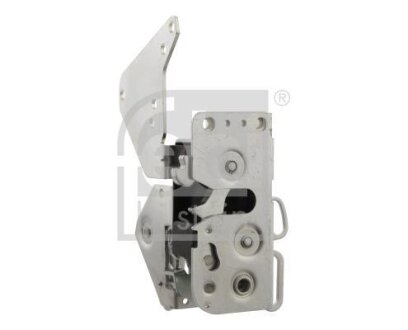 FEBI - Замок дверцят FEBI BILSTEIN 28523