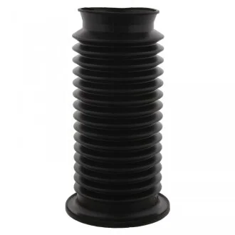 Пыльник перед. амортизатора FEBI BILSTEIN 28529