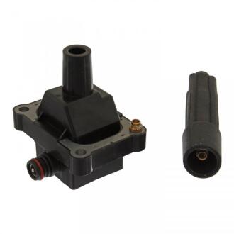 FEBI - Котушка запалювання FEBI BILSTEIN 28538