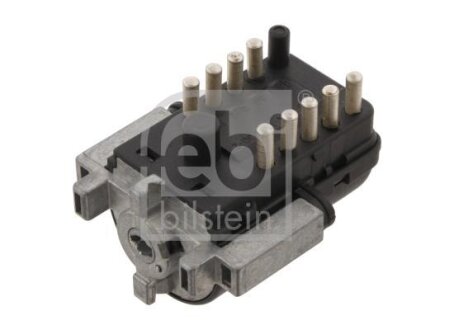 FEBI - Перемикач запалювання FEBI BILSTEIN 28540