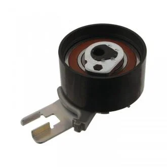 FEBI - Натяжний ролик ременя ГРМ FEBI BILSTEIN 28544