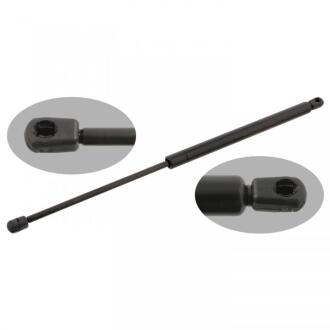 Амортизатор кришки багажника FEBI BILSTEIN 28552