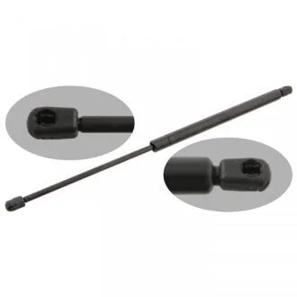 Амортизатор кришки багажника FEBI BILSTEIN 28555