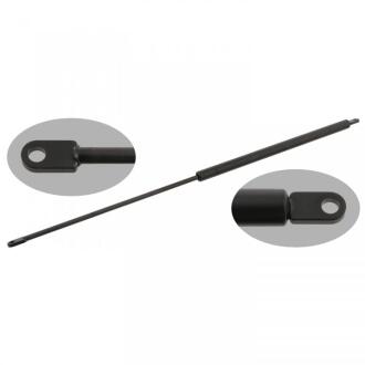 FEBI - Газова пружина FEBI BILSTEIN 28556