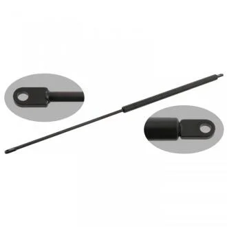 Амортизатор багажника/капота для капота FEBI BILSTEIN 28556