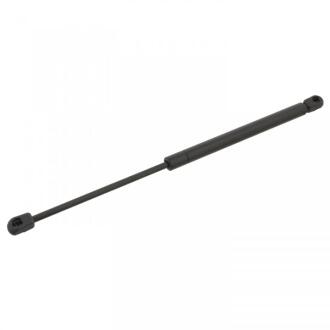 Амортизатор кришки багажника FEBI BILSTEIN 28557