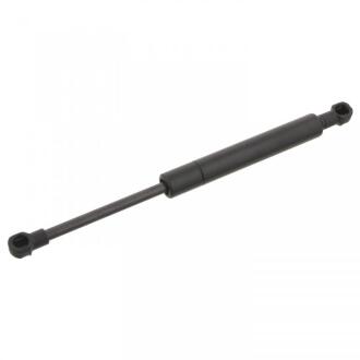 Амортизатор кришки багажника FEBI BILSTEIN 28558