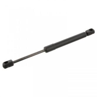 Амортизатор кришки багажника FEBI BILSTEIN 28559