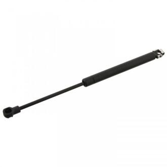 Амортизатор кришки багажника FEBI BILSTEIN 28561