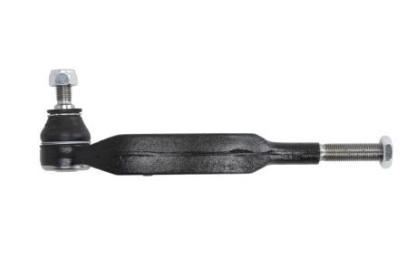 FEBI - Накінечник кермової тяги FEBI BILSTEIN 28580