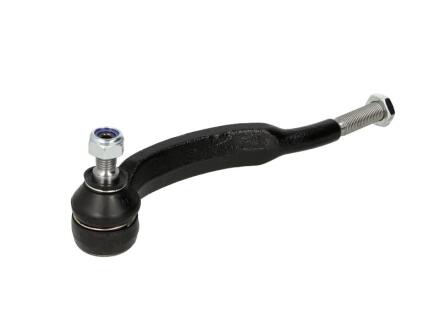 FEBI - Накінечник кермової тяги FEBI BILSTEIN 28581