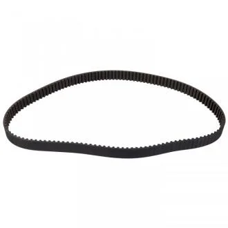 FEBI - Ремінь ГРМ FEBI BILSTEIN 28588