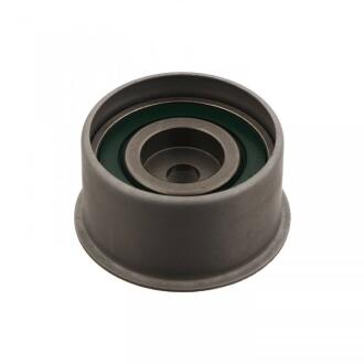 FEBI - Натяжний ролик ременя ГРМ FEBI BILSTEIN 28590