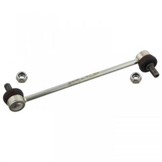 FEBI - Тяга стабілізатора FEBI BILSTEIN 28592