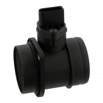 FEBI - Витратомір повітря FEBI BILSTEIN 28596