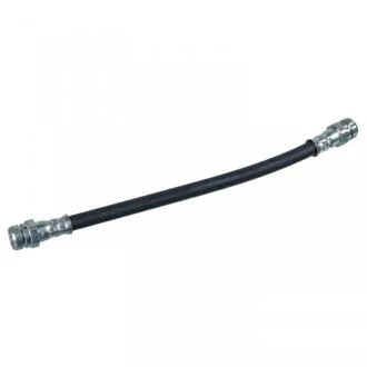 FEBI шланг гальмівний задній SKODA YETI 09- FEBI BILSTEIN 28610