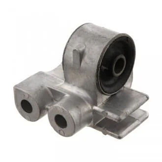 Сайлентблок заднього важеля FEBI BILSTEIN 28614