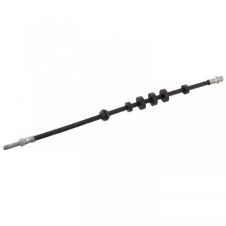 FEBI - Гальмівний шланг FEBI BILSTEIN 28615