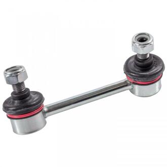 FEBI - Тяга стабілізатора FEBI BILSTEIN 28628