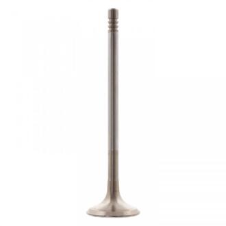 FEBI - Випускний клапан FEBI BILSTEIN 28633
