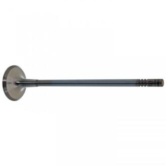 FEBI - Випускний клапан FEBI BILSTEIN 28641