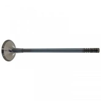 FEBI - Випускний клапан FEBI BILSTEIN 28641