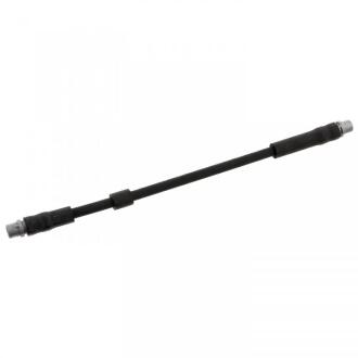 FEBI - Гальмівний шланг FEBI BILSTEIN 28646