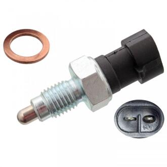 Датчик включення заднього ходу FEBI BILSTEIN 28651