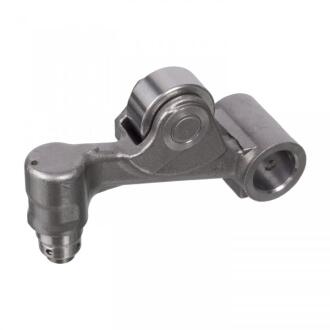 FEBI - Коромисло клапанiв FEBI BILSTEIN 28652