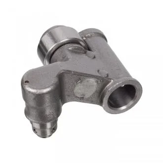 FEBI - Коромисло клапанiв FEBI BILSTEIN 28653