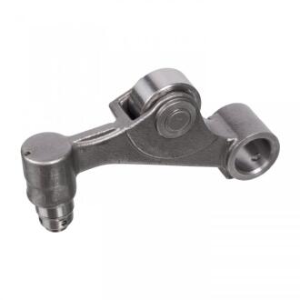 FEBI - Коромисло клапанiв FEBI BILSTEIN 28654
