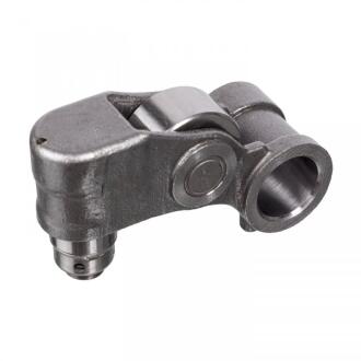 FEBI - Коромисло клапанiв FEBI BILSTEIN 28655