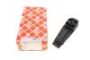 Подушка двигуна CITROEN/PEUGEOT C2/C3/207 FEBI BILSTEIN 28660 (фото 1)