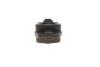 Подушка двигуна CITROEN/PEUGEOT C2/C3/207 FEBI BILSTEIN 28660 (фото 2)