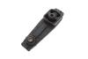 Подушка двигуна CITROEN/PEUGEOT C2/C3/207 FEBI BILSTEIN 28660 (фото 3)