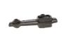 Подушка двигуна CITROEN/PEUGEOT C2/C3/207 FEBI BILSTEIN 28660 (фото 4)