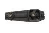 Подушка двигуна CITROEN/PEUGEOT C2/C3/207 FEBI BILSTEIN 28660 (фото 5)