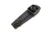 Подушка двигуна CITROEN/PEUGEOT C2/C3/207 FEBI BILSTEIN 28660 (фото 6)