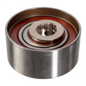 FEBI - Натяжний ролик ременя ГРМ FEBI BILSTEIN 28662