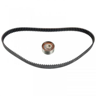 FEBI - Комплект ременя ГРМ FEBI BILSTEIN 28664
