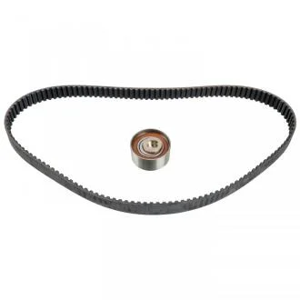FEBI - Комплект ременя ГРМ FEBI BILSTEIN 28664