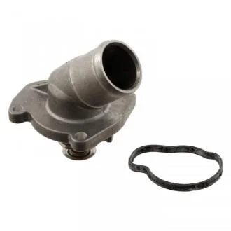 Термостат Opel Astra G, H, H GTC/Combo Tour/CORSA B, C, D/MERIVA/TIGRA 1.0-1.4i 96- FEBI BILSTEIN 28668