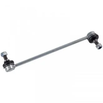 FEBI CHEVROLET тяга стабілізатора передн.права Captiva 06- FEBI BILSTEIN 28672