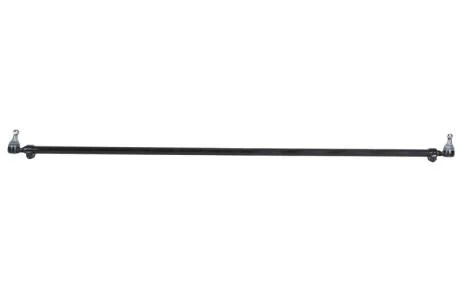 Поперечна рульова тяга FEBI BILSTEIN 28676