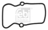 FEBI - Прокладка кришки головки блоку FEBI BILSTEIN 28685 (фото 1)