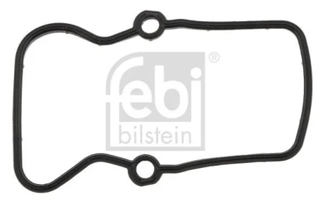 FEBI - Прокладка кришки головки блоку FEBI BILSTEIN 28685