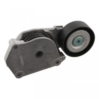 FEBI - Механізм натягу ременя FEBI BILSTEIN 28687