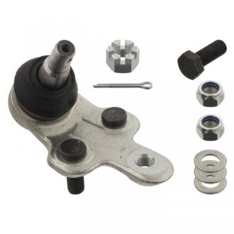 FEBI - Кульова опора FEBI BILSTEIN 28700