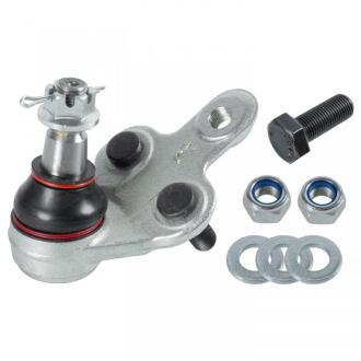 FEBI - Кульова опора FEBI BILSTEIN 28701
